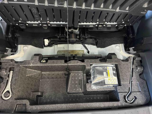 ムーヴキャンバスGメイクアップリミテッド SAIII4WD スマアシIII(衝突安全防止機能) 純正ナビ/ドラレコ/ETC 全周囲カメラ 両側パワースライドドア オートエアコン/ライト LEDヘッド/フォグランプ サイドエアバッグ チルトステアリング(秋田県)の中古車