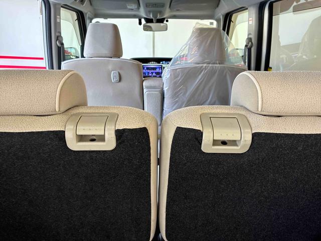 ムーヴキャンバスGメイクアップリミテッド SAIII4WD スマアシIII(衝突安全防止機能) 純正ナビ/ドラレコ/ETC 全周囲カメラ 両側パワースライドドア オートエアコン/ライト LEDヘッド/フォグランプ サイドエアバッグ チルトステアリング(秋田県)の中古車