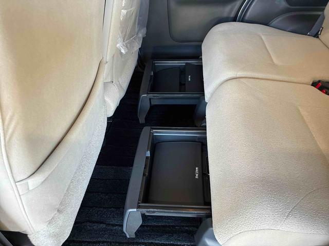 ムーヴキャンバスGメイクアップリミテッド SAIII4WD スマアシIII(衝突安全防止機能) 純正ナビ/ドラレコ/ETC 全周囲カメラ 両側パワースライドドア オートエアコン/ライト LEDヘッド/フォグランプ サイドエアバッグ チルトステアリング(秋田県)の中古車