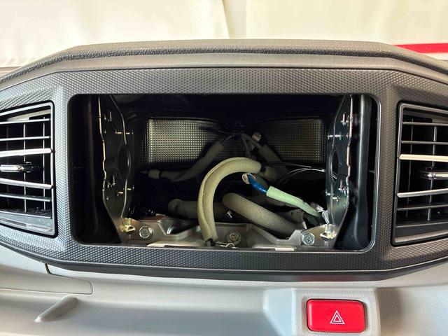 ミライースX リミテッドSAIII4WD スマートアシストIII(衝突安全防止機能) キーレスエントリー オートライト LEDヘッドランプ バックカメラ マニュアルエアコン 電動格納式ドアミラー セキュリティアラーム コーナーセンサー(秋田県)の中古車