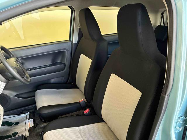 ミライースX リミテッドSAIII4WD スマートアシストIII(衝突安全防止機能) キーレスエントリー オートライト LEDヘッドランプ バックカメラ マニュアルエアコン 電動格納式ドアミラー セキュリティアラーム コーナーセンサー(秋田県)の中古車