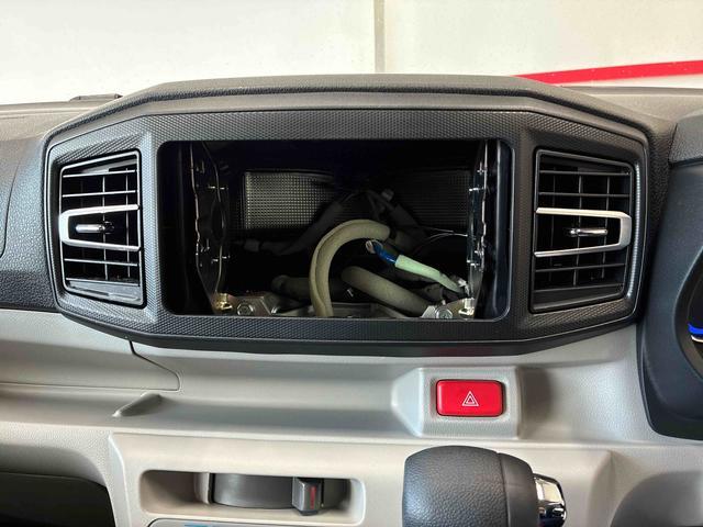 ミライースX リミテッドSAIII4WD スマートアシストIII(衝突安全防止機能) キーレスエントリー オートライト LEDヘッドランプ バックカメラ マニュアルエアコン 電動格納式ドアミラー セキュリティアラーム コーナーセンサー(秋田県)の中古車