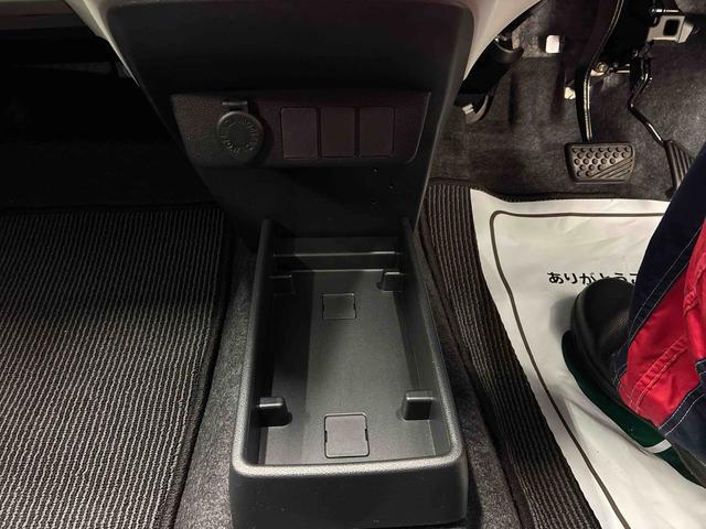 ミライースX リミテッドSAIII4WD スマートアシストIII(衝突安全防止機能) キーレスエントリー オートライト LEDヘッドランプ バックカメラ マニュアルエアコン 電動格納式ドアミラー セキュリティアラーム コーナーセンサー(秋田県)の中古車