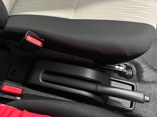 ミライースX リミテッドSAIII4WD スマートアシストIII(衝突安全防止機能) キーレスエントリー オートライト LEDヘッドランプ バックカメラ マニュアルエアコン 電動格納式ドアミラー セキュリティアラーム コーナーセンサー(秋田県)の中古車