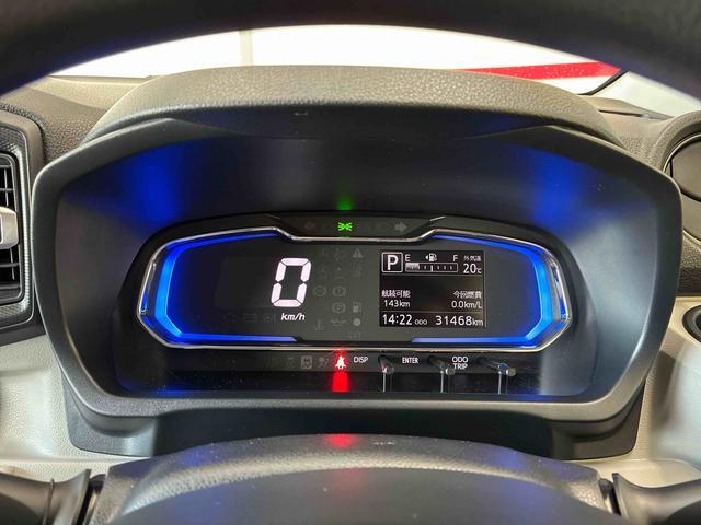 ミライースX リミテッドSAIII4WD スマートアシストIII(衝突安全防止機能) キーレスエントリー オートライト LEDヘッドランプ バックカメラ マニュアルエアコン 電動格納式ドアミラー セキュリティアラーム コーナーセンサー(秋田県)の中古車