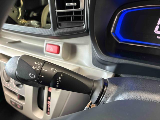 ミライースX リミテッドSAIII4WD スマートアシストIII(衝突安全防止機能) キーレスエントリー オートライト LEDヘッドランプ バックカメラ マニュアルエアコン 電動格納式ドアミラー セキュリティアラーム コーナーセンサー(秋田県)の中古車
