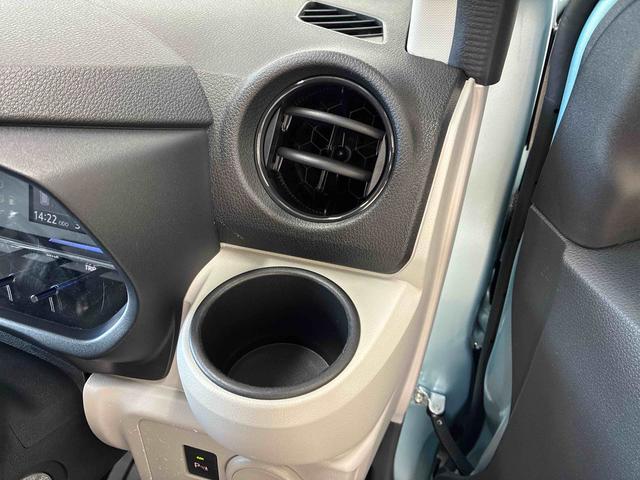 ミライースX リミテッドSAIII4WD スマートアシストIII(衝突安全防止機能) キーレスエントリー オートライト LEDヘッドランプ バックカメラ マニュアルエアコン 電動格納式ドアミラー セキュリティアラーム コーナーセンサー(秋田県)の中古車