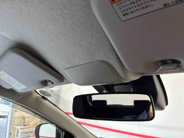 ミライースX リミテッドSAIII4WD スマートアシストIII(衝突安全防止機能) キーレスエントリー オートライト LEDヘッドランプ バックカメラ マニュアルエアコン 電動格納式ドアミラー セキュリティアラーム コーナーセンサー(秋田県)の中古車