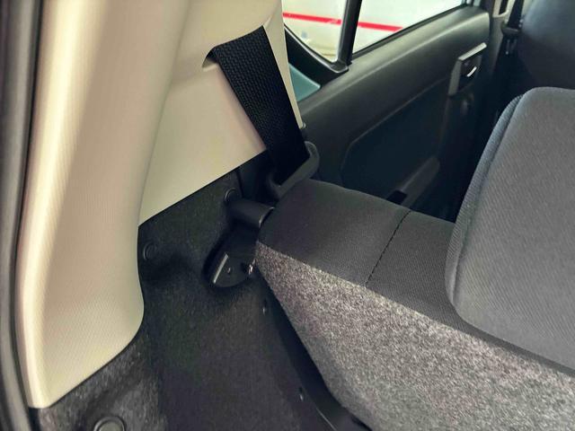 ミライースX リミテッドSAIII4WD スマートアシストIII(衝突安全防止機能) キーレスエントリー オートライト LEDヘッドランプ バックカメラ マニュアルエアコン 電動格納式ドアミラー セキュリティアラーム コーナーセンサー(秋田県)の中古車