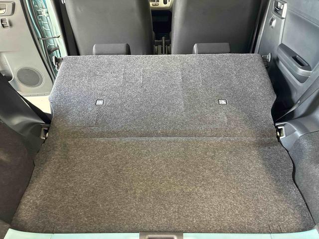 ミライースX リミテッドSAIII4WD スマートアシストIII(衝突安全防止機能) キーレスエントリー オートライト LEDヘッドランプ バックカメラ マニュアルエアコン 電動格納式ドアミラー セキュリティアラーム コーナーセンサー(秋田県)の中古車