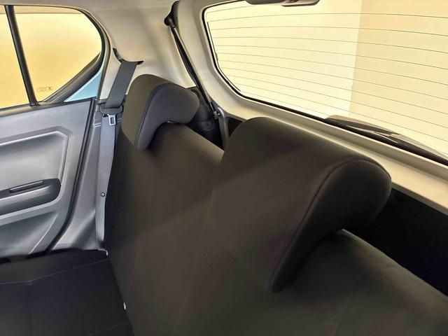 ミライースX リミテッドSAIII4WD スマートアシストIII(衝突安全防止機能) キーレスエントリー オートライト LEDヘッドランプ バックカメラ マニュアルエアコン 電動格納式ドアミラー セキュリティアラーム コーナーセンサー(秋田県)の中古車