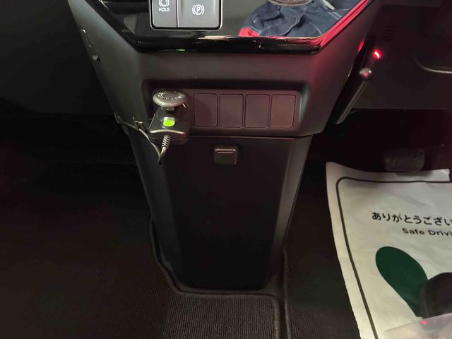 ルーミーカスタムG4WD スマアシ(衝突安全防止機能) ディスプレイオーディオ バックカメラ ドラレコ ETC クルーズコントロール 両側パワースライドドア オートエアコン/ライト LEDヘッド/フォグランプ(秋田県)の中古車