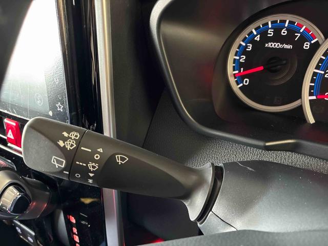 ルーミーカスタムG4WD スマアシ(衝突安全防止機能) ディスプレイオーディオ バックカメラ ドラレコ ETC クルーズコントロール 両側パワースライドドア オートエアコン/ライト LEDヘッド/フォグランプ(秋田県)の中古車