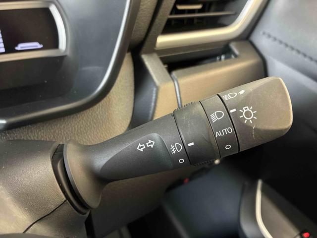 ルーミーカスタムG4WD スマアシ(衝突安全防止機能) ディスプレイオーディオ バックカメラ ドラレコ ETC クルーズコントロール 両側パワースライドドア オートエアコン/ライト LEDヘッド/フォグランプ(秋田県)の中古車