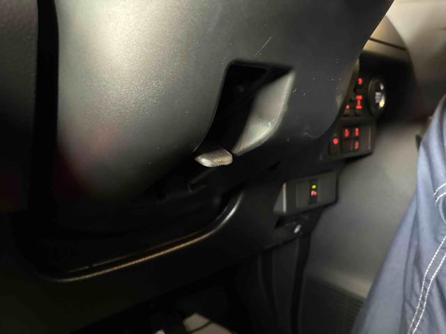 ルーミーカスタムG4WD スマアシ(衝突安全防止機能) ディスプレイオーディオ バックカメラ ドラレコ ETC クルーズコントロール 両側パワースライドドア オートエアコン/ライト LEDヘッド/フォグランプ(秋田県)の中古車