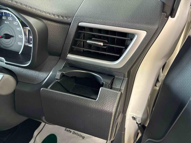 ルーミーカスタムG4WD スマアシ(衝突安全防止機能) ディスプレイオーディオ バックカメラ ドラレコ ETC クルーズコントロール 両側パワースライドドア オートエアコン/ライト LEDヘッド/フォグランプ(秋田県)の中古車