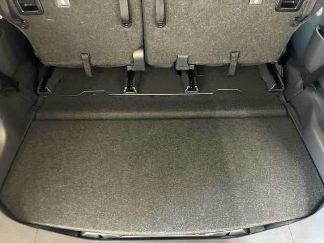 ルーミーカスタムG4WD スマアシ(衝突安全防止機能) ディスプレイオーディオ バックカメラ ドラレコ ETC クルーズコントロール 両側パワースライドドア オートエアコン/ライト LEDヘッド/フォグランプ(秋田県)の中古車