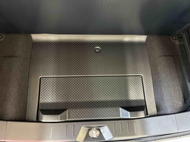 ルーミーカスタムG4WD スマアシ(衝突安全防止機能) ディスプレイオーディオ バックカメラ ドラレコ ETC クルーズコントロール 両側パワースライドドア オートエアコン/ライト LEDヘッド/フォグランプ(秋田県)の中古車
