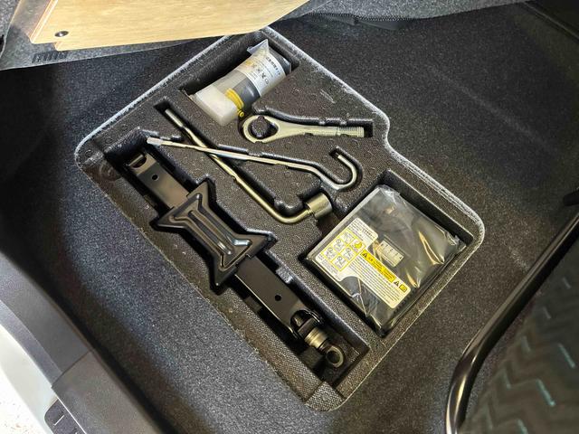 ルーミーカスタムG4WD スマアシ(衝突安全防止機能) ディスプレイオーディオ バックカメラ ドラレコ ETC クルーズコントロール 両側パワースライドドア オートエアコン/ライト LEDヘッド/フォグランプ(秋田県)の中古車