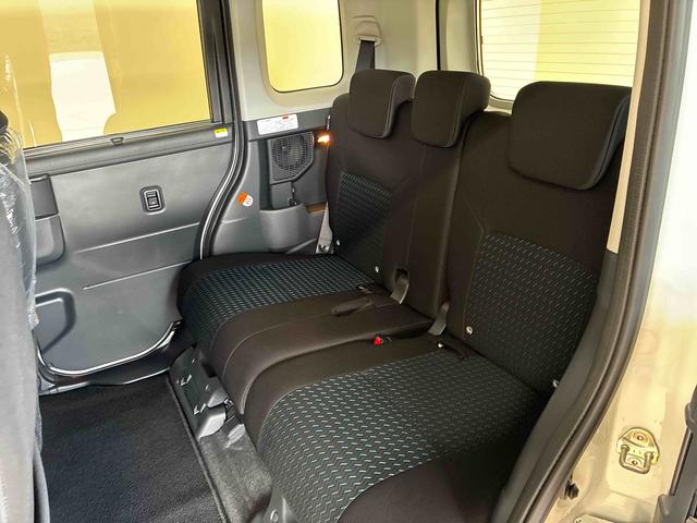 ルーミーカスタムＧ４ＷＤ　スマアシ（衝突安全防止機能）　ディスプレイオーディオ　　バックカメラ　ドラレコ　ＥＴＣ　クルーズコントロール　両側パワースライドドア　オートエアコン／ライト　ＬＥＤヘッド／フォグランプ（秋田県）の中古車