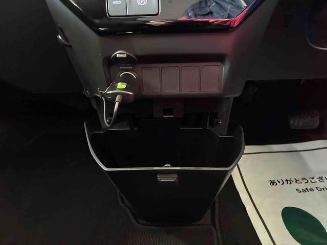 ルーミーカスタムＧ４ＷＤ　スマアシ（衝突安全防止機能）　ディスプレイオーディオ　　バックカメラ　ドラレコ　ＥＴＣ　クルーズコントロール　両側パワースライドドア　オートエアコン／ライト　ＬＥＤヘッド／フォグランプ（秋田県）の中古車