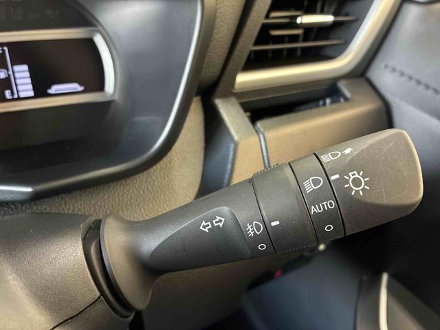 ルーミーカスタムＧ４ＷＤ　スマアシ（衝突安全防止機能）　ディスプレイオーディオ　　バックカメラ　ドラレコ　ＥＴＣ　クルーズコントロール　両側パワースライドドア　オートエアコン／ライト　ＬＥＤヘッド／フォグランプ（秋田県）の中古車