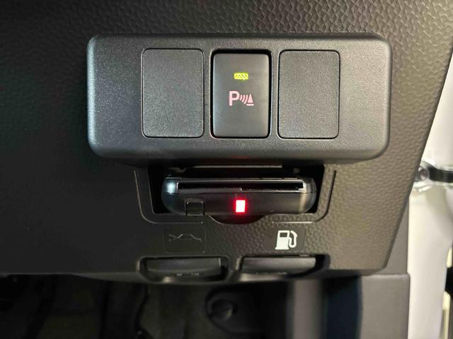ルーミーカスタムＧ４ＷＤ　スマアシ（衝突安全防止機能）　ディスプレイオーディオ　　バックカメラ　ドラレコ　ＥＴＣ　クルーズコントロール　両側パワースライドドア　オートエアコン／ライト　ＬＥＤヘッド／フォグランプ（秋田県）の中古車