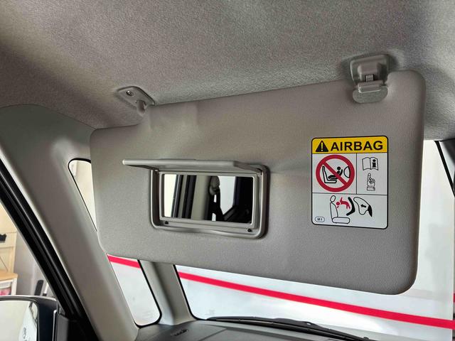 ルーミーカスタムＧ４ＷＤ　スマアシ（衝突安全防止機能）　ディスプレイオーディオ　　バックカメラ　ドラレコ　ＥＴＣ　クルーズコントロール　両側パワースライドドア　オートエアコン／ライト　ＬＥＤヘッド／フォグランプ（秋田県）の中古車