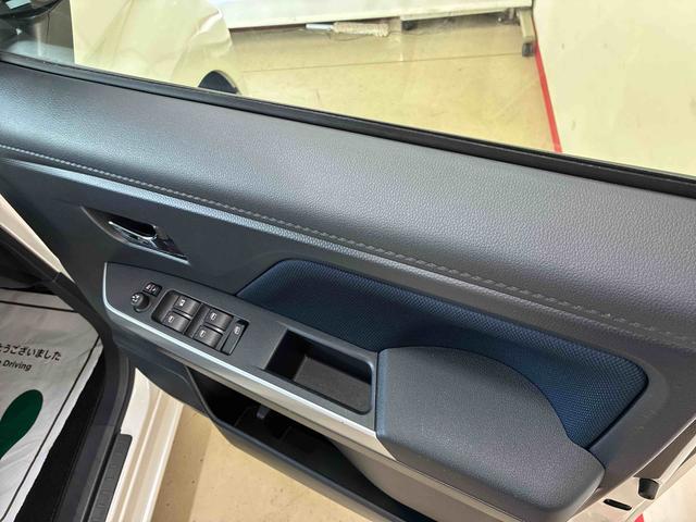 ルーミーカスタムＧ４ＷＤ　スマアシ（衝突安全防止機能）　ディスプレイオーディオ　　バックカメラ　ドラレコ　ＥＴＣ　クルーズコントロール　両側パワースライドドア　オートエアコン／ライト　ＬＥＤヘッド／フォグランプ（秋田県）の中古車