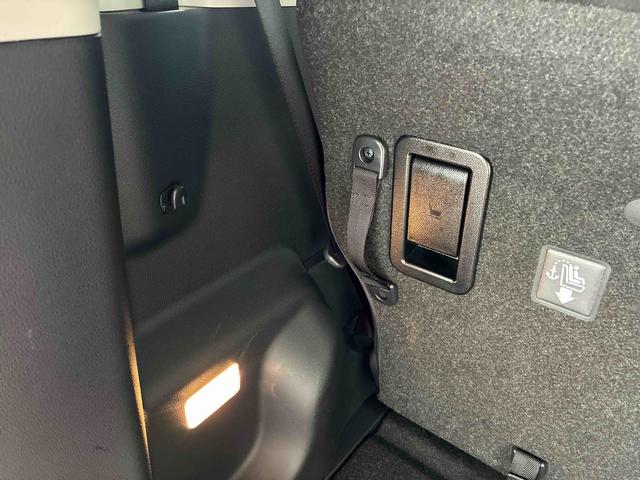 ルーミーカスタムＧ４ＷＤ　スマアシ（衝突安全防止機能）　ディスプレイオーディオ　　バックカメラ　ドラレコ　ＥＴＣ　クルーズコントロール　両側パワースライドドア　オートエアコン／ライト　ＬＥＤヘッド／フォグランプ（秋田県）の中古車