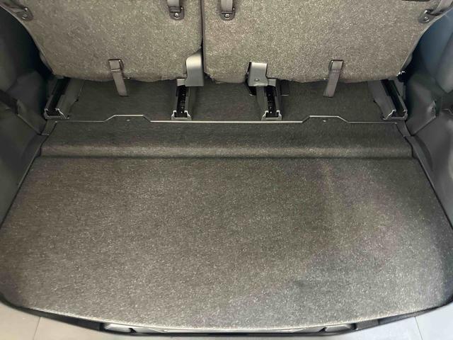 ルーミーカスタムＧ４ＷＤ　スマアシ（衝突安全防止機能）　ディスプレイオーディオ　　バックカメラ　ドラレコ　ＥＴＣ　クルーズコントロール　両側パワースライドドア　オートエアコン／ライト　ＬＥＤヘッド／フォグランプ（秋田県）の中古車