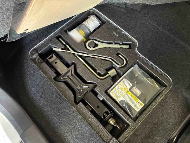 ルーミーカスタムＧ４ＷＤ　スマアシ（衝突安全防止機能）　ディスプレイオーディオ　　バックカメラ　ドラレコ　ＥＴＣ　クルーズコントロール　両側パワースライドドア　オートエアコン／ライト　ＬＥＤヘッド／フォグランプ（秋田県）の中古車
