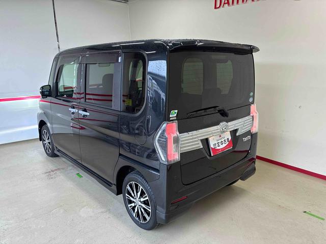 タントカスタムX トップエディションSAIII4WD スマアシIII(衝突安全防止機能) 純正ナビ/ドラレコ バックカメラ 片側パワースライドドア キーフリー オートエアコン/ライト LEDヘッド/フォグランプ チルトステアリング シートリフター(秋田県)の中古車