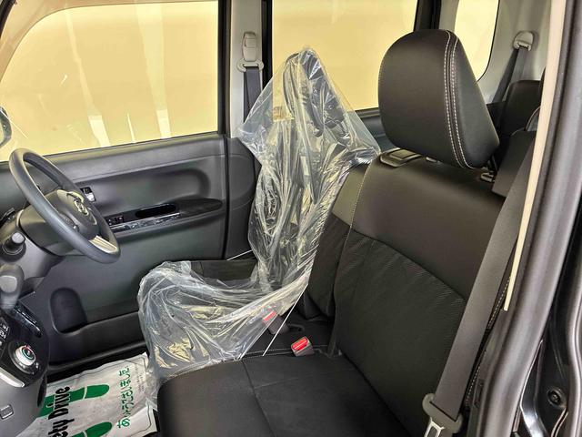 タントカスタムX トップエディションSAIII4WD スマアシIII(衝突安全防止機能) 純正ナビ/ドラレコ バックカメラ 片側パワースライドドア キーフリー オートエアコン/ライト LEDヘッド/フォグランプ チルトステアリング シートリフター(秋田県)の中古車