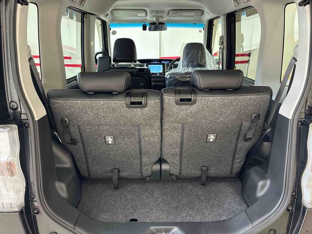 タントカスタムX トップエディションSAIII4WD スマアシIII(衝突安全防止機能) 純正ナビ/ドラレコ バックカメラ 片側パワースライドドア キーフリー オートエアコン/ライト LEDヘッド/フォグランプ チルトステアリング シートリフター(秋田県)の中古車