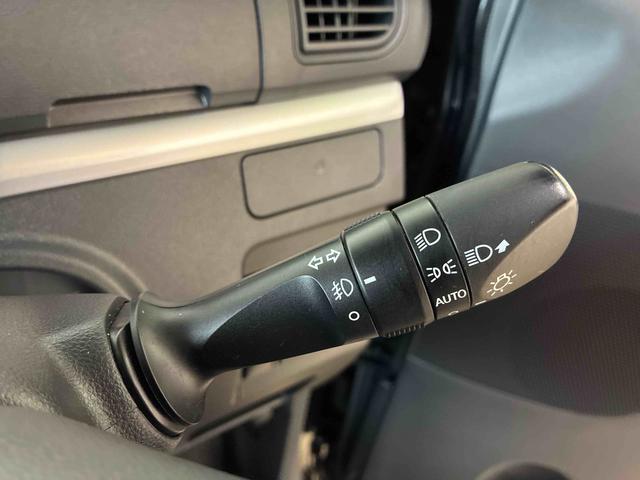 タントカスタムX トップエディションSAIII4WD スマアシIII(衝突安全防止機能) 純正ナビ/ドラレコ バックカメラ 片側パワースライドドア キーフリー オートエアコン/ライト LEDヘッド/フォグランプ チルトステアリング シートリフター(秋田県)の中古車
