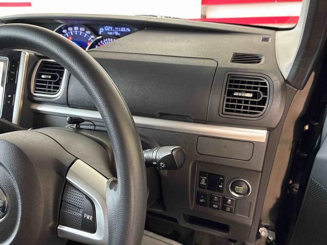 タントカスタムX トップエディションSAIII4WD スマアシIII(衝突安全防止機能) 純正ナビ/ドラレコ バックカメラ 片側パワースライドドア キーフリー オートエアコン/ライト LEDヘッド/フォグランプ チルトステアリング シートリフター(秋田県)の中古車