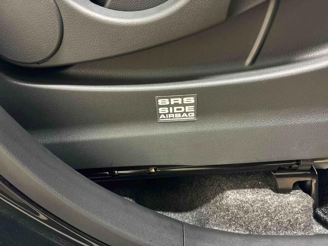 タントカスタムX トップエディションSAIII4WD スマアシIII(衝突安全防止機能) 純正ナビ/ドラレコ バックカメラ 片側パワースライドドア キーフリー オートエアコン/ライト LEDヘッド/フォグランプ チルトステアリング シートリフター(秋田県)の中古車