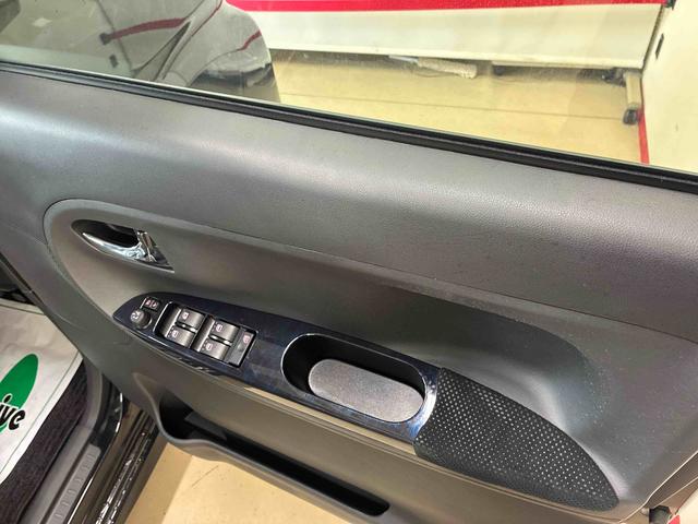 タントカスタムX トップエディションSAIII4WD スマアシIII(衝突安全防止機能) 純正ナビ/ドラレコ バックカメラ 片側パワースライドドア キーフリー オートエアコン/ライト LEDヘッド/フォグランプ チルトステアリング シートリフター(秋田県)の中古車