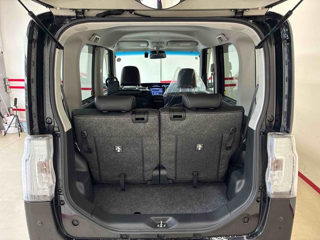 タントカスタムX トップエディションSAIII4WD スマアシIII(衝突安全防止機能) 純正ナビ/ドラレコ バックカメラ 片側パワースライドドア キーフリー オートエアコン/ライト LEDヘッド/フォグランプ チルトステアリング シートリフター(秋田県)の中古車