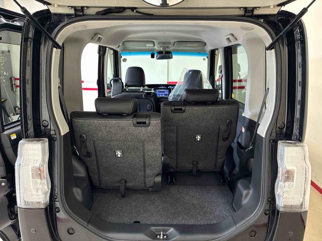 タントカスタムX トップエディションSAIII4WD スマアシIII(衝突安全防止機能) 純正ナビ/ドラレコ バックカメラ 片側パワースライドドア キーフリー オートエアコン/ライト LEDヘッド/フォグランプ チルトステアリング シートリフター(秋田県)の中古車