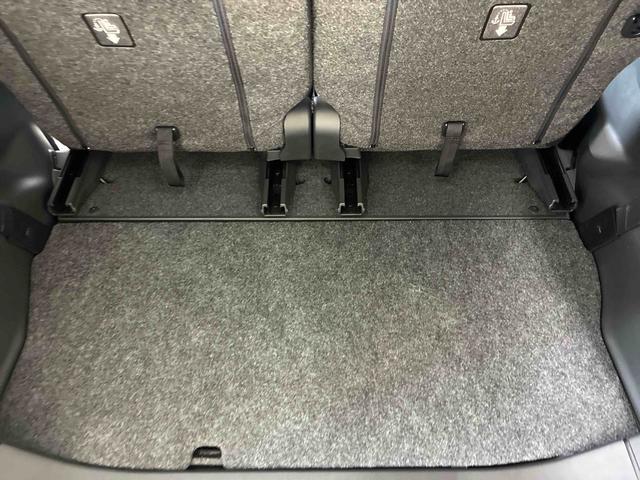 タントカスタムX トップエディションSAIII4WD スマアシIII(衝突安全防止機能) 純正ナビ/ドラレコ バックカメラ 片側パワースライドドア キーフリー オートエアコン/ライト LEDヘッド/フォグランプ チルトステアリング シートリフター(秋田県)の中古車