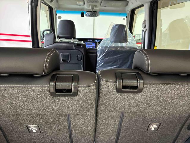 タントカスタムX トップエディションSAIII4WD スマアシIII(衝突安全防止機能) 純正ナビ/ドラレコ バックカメラ 片側パワースライドドア キーフリー オートエアコン/ライト LEDヘッド/フォグランプ チルトステアリング シートリフター(秋田県)の中古車