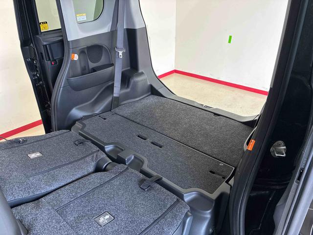タントカスタムX トップエディションSAIII4WD スマアシIII(衝突安全防止機能) 純正ナビ/ドラレコ バックカメラ 片側パワースライドドア キーフリー オートエアコン/ライト LEDヘッド/フォグランプ チルトステアリング シートリフター(秋田県)の中古車