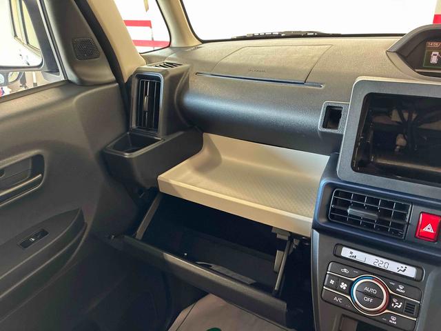 タントＸ４ＷＤ　スマアシ（衝突安全防止機能）　バックカメラ　片側パワースライドドア　キーフリー　オートエアコン／ライト／電動格納式ドアミラー　ＬＥＤヘッドランプ　チルトステアリング　シートリフター（秋田県）の中古車