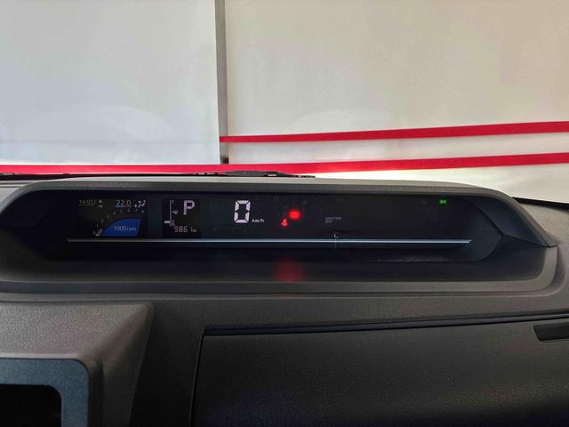タントＸ４ＷＤ　スマアシ（衝突安全防止機能）　バックカメラ　片側パワースライドドア　キーフリー　オートエアコン／ライト／電動格納式ドアミラー　ＬＥＤヘッドランプ　チルトステアリング　シートリフター（秋田県）の中古車