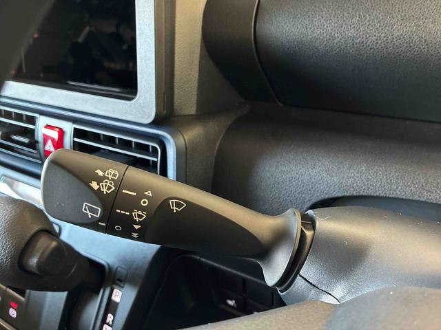 タントＸ４ＷＤ　スマアシ（衝突安全防止機能）　バックカメラ　片側パワースライドドア　キーフリー　オートエアコン／ライト／電動格納式ドアミラー　ＬＥＤヘッドランプ　チルトステアリング　シートリフター（秋田県）の中古車
