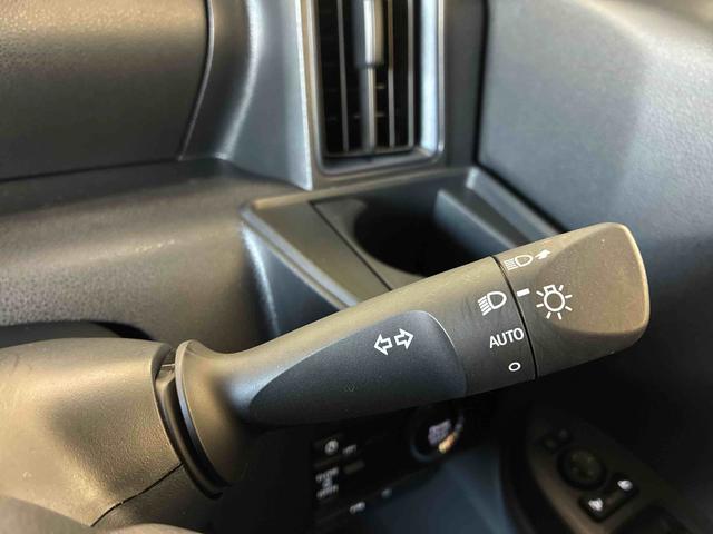 タントＸ４ＷＤ　スマアシ（衝突安全防止機能）　バックカメラ　片側パワースライドドア　キーフリー　オートエアコン／ライト／電動格納式ドアミラー　ＬＥＤヘッドランプ　チルトステアリング　シートリフター（秋田県）の中古車