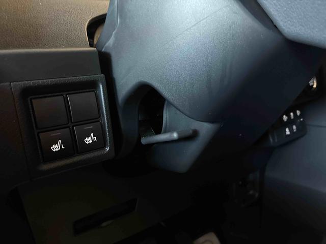 タントＸ４ＷＤ　スマアシ（衝突安全防止機能）　バックカメラ　片側パワースライドドア　キーフリー　オートエアコン／ライト／電動格納式ドアミラー　ＬＥＤヘッドランプ　チルトステアリング　シートリフター（秋田県）の中古車