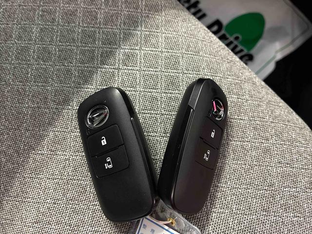 タントＸ４ＷＤ　スマアシ（衝突安全防止機能）　バックカメラ　片側パワースライドドア　キーフリー　オートエアコン／ライト／電動格納式ドアミラー　ＬＥＤヘッドランプ　チルトステアリング　シートリフター（秋田県）の中古車